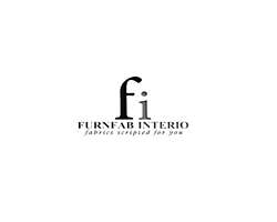Furnfabintrio